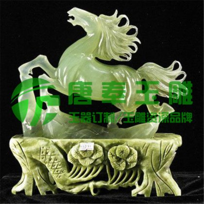 商務(wù)禮品定制送什么？