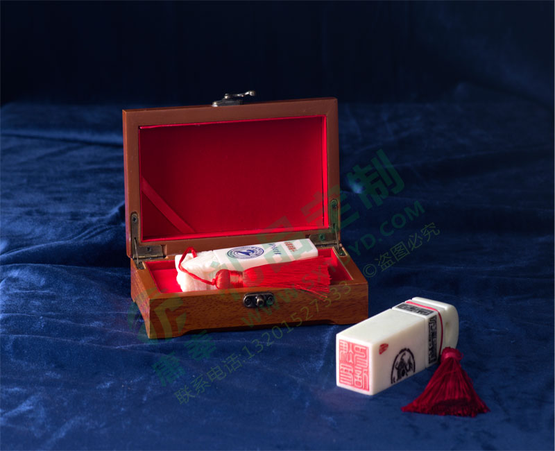 5edd9c1958014.jpg