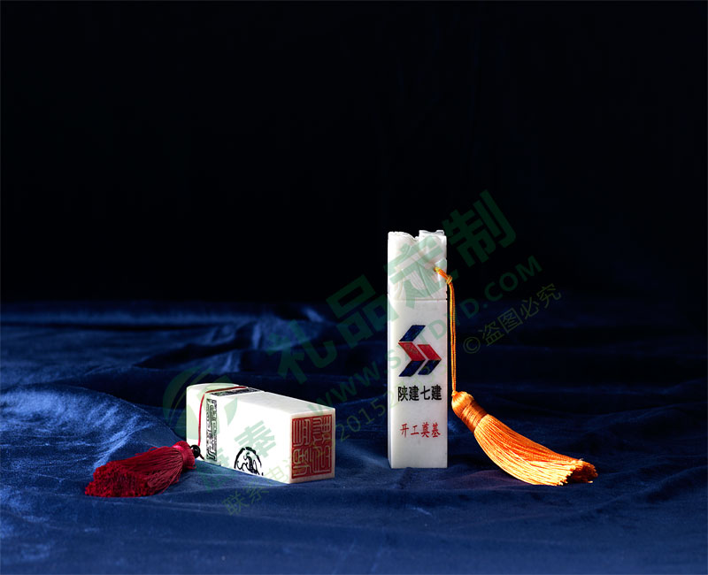 5edd9e909567f.jpg