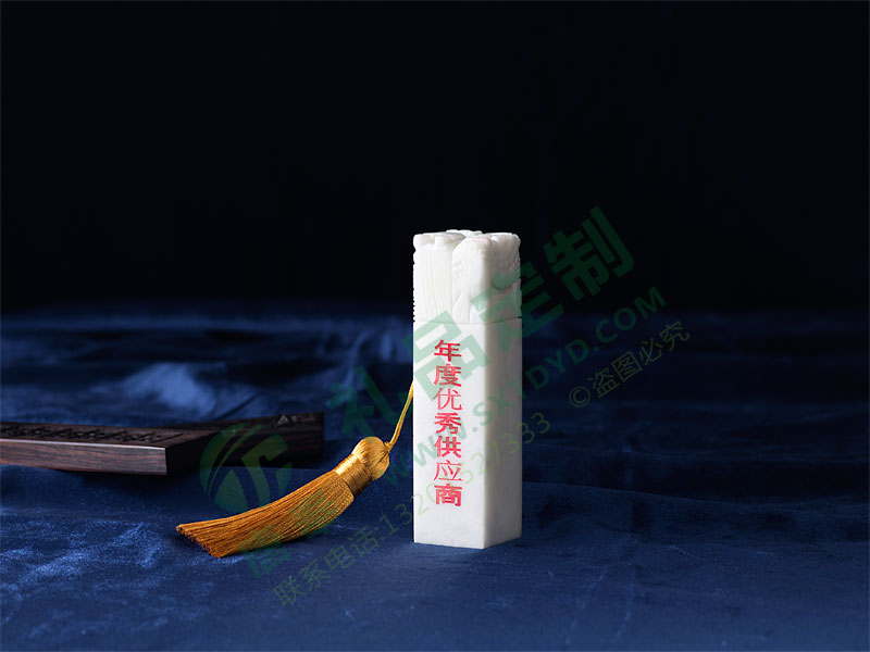 5edd9f86e8502.jpg