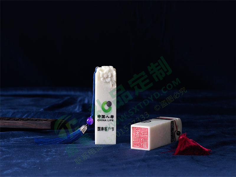 5edd9fd77b7c3.jpg