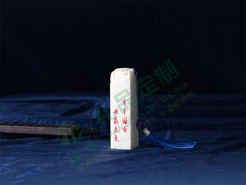 5edd9fd98f32c.jpg