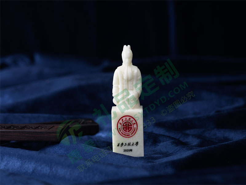 5eddab6de55c9.jpg