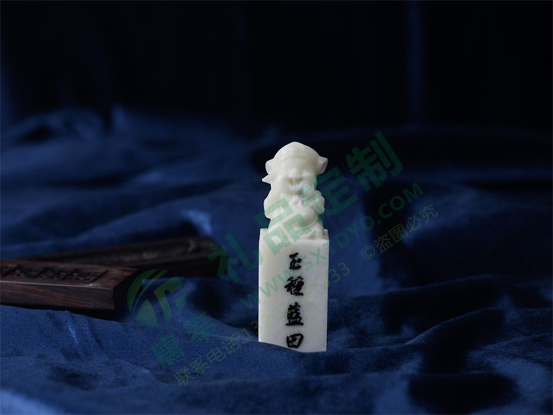 5eddacdc610ef.jpg