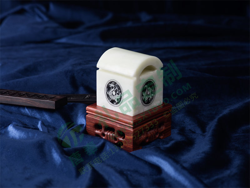 5eddb13b81073.jpg