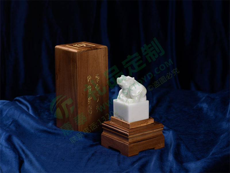 5eddba06299db.jpg