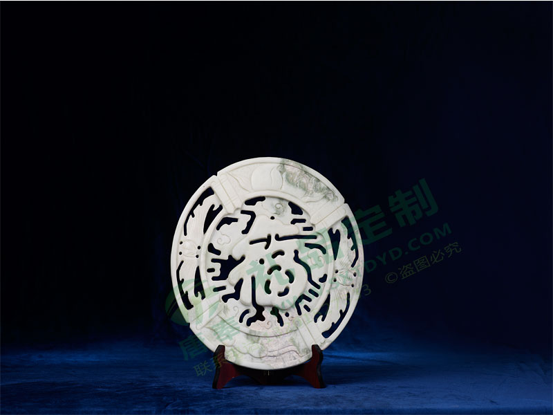 5eddc7124fa04.jpg